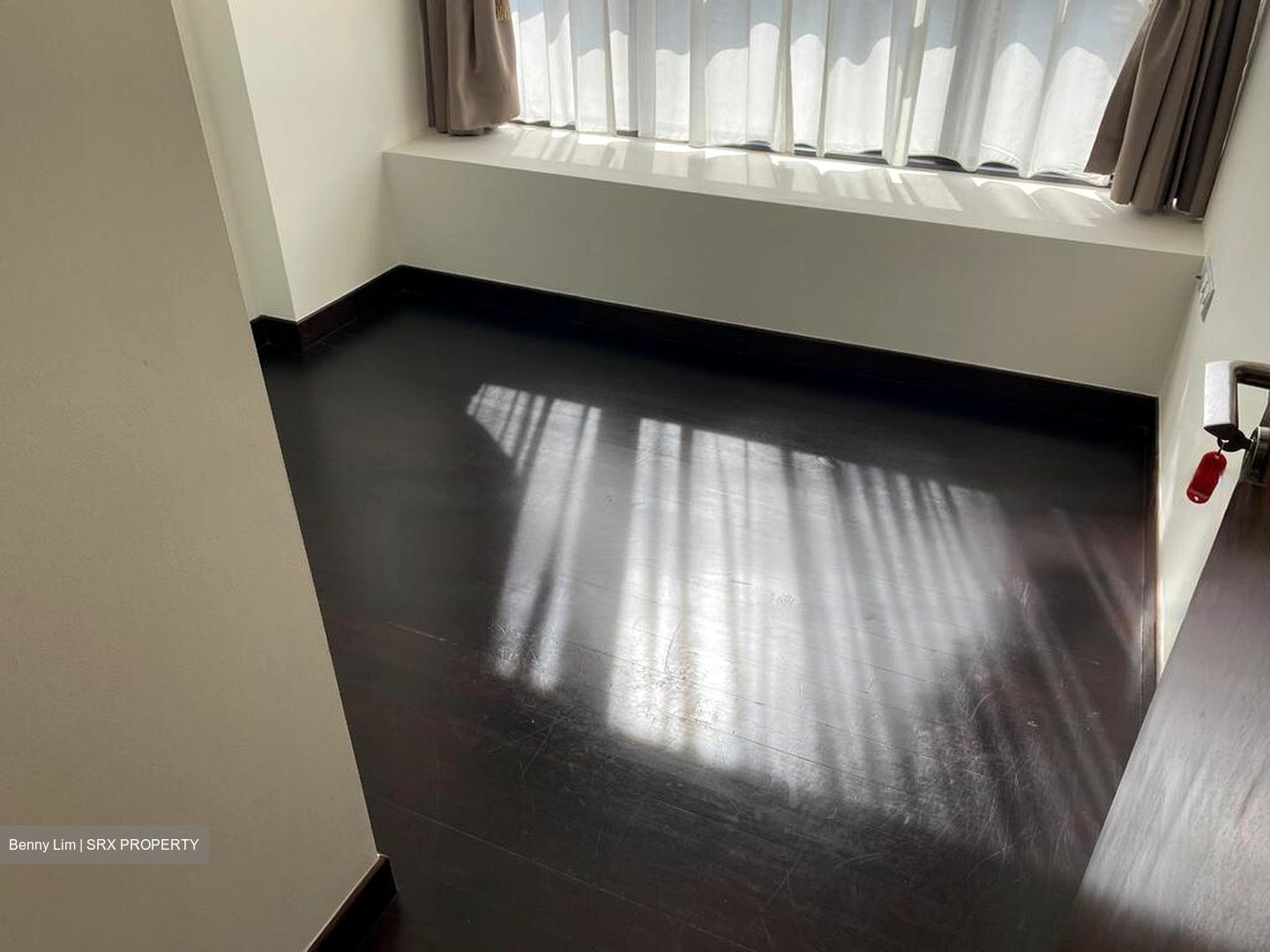 Spottiswoode Residences (D2), Condominium #482338301